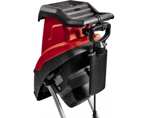 Измельчитель веток электрический EINHELL GC-KS 2540 [3430330]