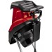 Измельчитель веток электрический EINHELL GC-KS 2540 [3430330]