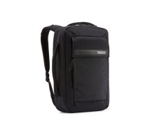 Рюкзак THULE 3 204 219 paramount convertible laptop bag, 15,6