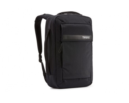 Рюкзак THULE 3 204 219 paramount convertible laptop bag, 15,6