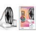 Лента светодиодная GAUSS Smart home 16w 1400lm 3000-6000к 100-240v ip20 5м rgbw [5020122]
