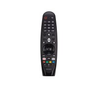 Пульт для телевизора REXANT 38-0004 универсальный LG с функцией SMART TV (ST-04)