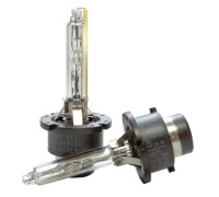 Лампа ксеноновая MTF LIGHT D2R, ABSOLUTE VISION AVBD2R