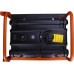 Генератор бензиновый VILLARTEC GG 8300 EBC 2102830100