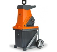 Измельчитель веток электрический DAEWOO DSR 2700E