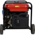 Генератор бензиновый инверторный LONCIN GH9000I