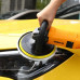 Шлифмашина полировальная DEKO DKP1400-180 083-1049