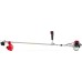 Мотокоса МОБИЛ К XT121С КОМФОРТ [MBK0027111]