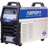 Аппарат плазменной резки AURORA СПЕКТР 100 31220
