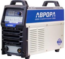 Аппарат плазменной резки AURORA СПЕКТР 100 31220
