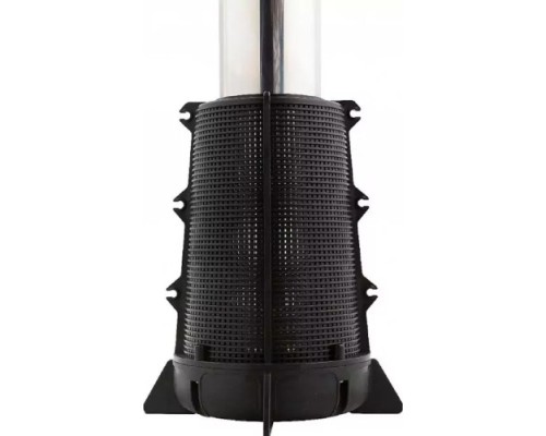 Насос для колодца ДЖИЛЕКС ВОДОМЕТ 55/75 А с донным фильтром [6575]