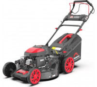 Газонокосилка бензиновая SUNREKA GLM51HS 213004