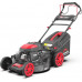 Газонокосилка бензиновая SUNREKA GLM51HS 213004
