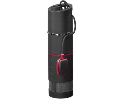 Насос колодезный GRUNDFOS SBA 3-45 A 97896318 [НС-1588456]