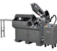 Станок ленточнопильный JET MBS-1012CNC 400V, ЧПУ 50000362T
