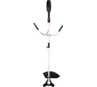 Триммер электрический DEKO DKTR1600 063-4228