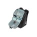 Рюкзак THULE 3 204 292 chasm backpack, 26l, black [3204292]