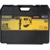 Перфоратор аккумуляторный DeWALT DCH481N FLEXVOLT, бесщеточный, без АКБ и З/У [DCH481N-XJ]