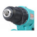 Многофункциональный инструмент аккумуляторный STURM CMT1801 [CMT1801]