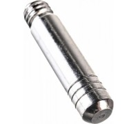 Катод AURORA (SG-55) 27336