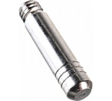 Катод AURORA (SG-55) 27336