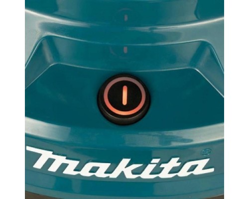 Чайник аккумуляторный MAKITA KT 001 GZ [KT001GZ]