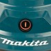 Чайник аккумуляторный MAKITA KT 001 GZ [KT001GZ]