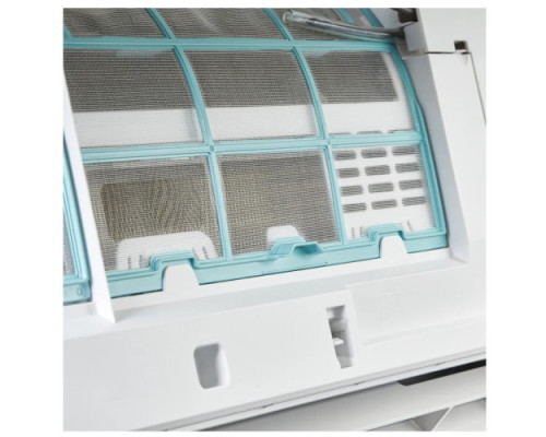 Сплит-система ELECTROLUX Smartline EACS-07HSM/N8_V2 с обычным управлением