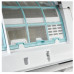 Сплит-система ELECTROLUX Smartline EACS-07HSM/N8_V2 с обычным управлением