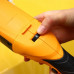 Шлифмашина полировальная DEKO DKP1400-180 083-1049