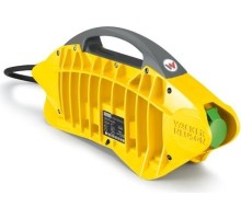 Преобразователь частоты Wacker Neuson FUH 20/1/042 [5100001554]