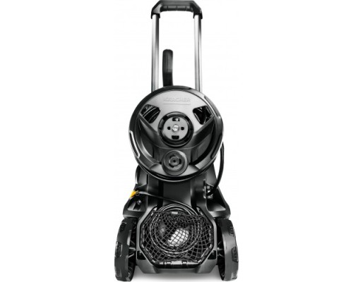 Автомойка KARCHER K 7 Premium Power (1.317-170.0) [1.317-170.0]