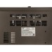 Частотный преобразователь ESQ 760-4T0185G/0220P 18.5/22квт, 380в 08.04.000481 купить с доставкой и официальной гарантией