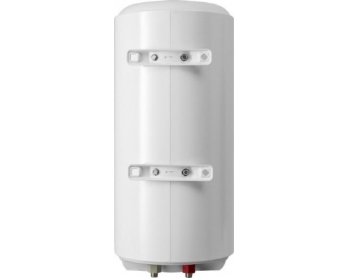 Водонагреватель HAIER ES 50V-B2 SLIM [GA0GHJE00RU]