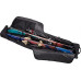 Чехол для лыж Thule RoundTrip Ski Roller 192 см, Black