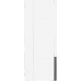 Котел газовый KOTITONTTU TOIVO T17 DK 00-00000061 купить с доставкой и официальной гарантией