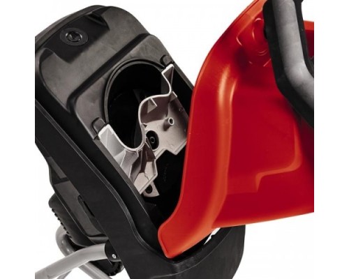Измельчитель веток электрический EINHELL GC-KS 2540 [3430330]