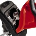 Измельчитель веток электрический EINHELL GC-KS 2540 [3430330]