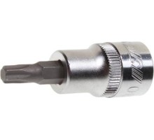 Головки TORX JTC 34930 3/8