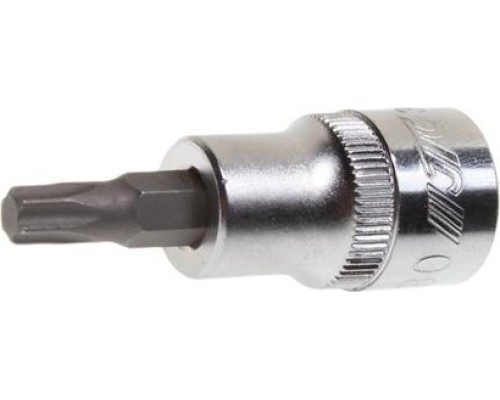 Головки TORX JTC 34930 3/8