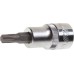 Головки TORX JTC 34930 3/8