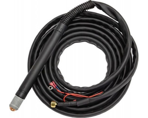 Резак AURORA LTM101 6м (прямой) 38513 купить с доставкой и официальной гарантией