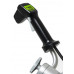 Триммер аккумуляторный GREENWORKS GD40BCB 40V, 40 см, б/щ, АКБ 8Ач и ЗУ 2105707UH купить с доставкой и официальной гарантией