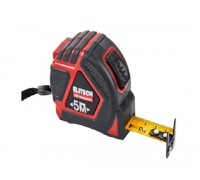 Рулетка ELITECH 310402 HD 5мх25мм 207191