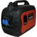 Генератор бензиновый инверторный LONCIN LC3300i