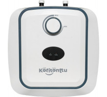 Водонагреватель KOTITONTTU SALMI KMU-30 накопительный 00-00000146