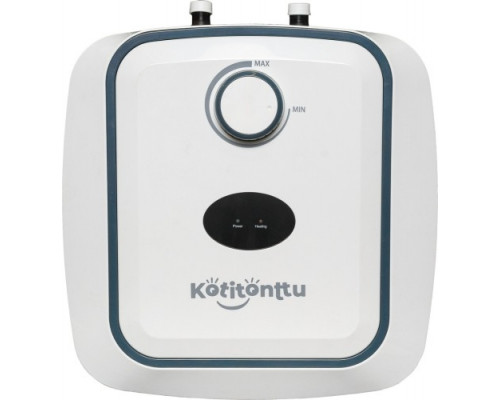 Водонагреватель KOTITONTTU SALMI KMU-30 накопительный 00-00000146
