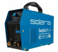 Аппарат плазменной резки SOLARIS EasyCut PC-41 PC-41