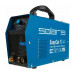 Аппарат плазменной резки SOLARIS EasyCut PC-41