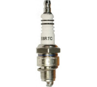 Свеча зажигания IGP E8RTC